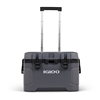 ΨΥΓΕΙΟ IGLOO TRAILMATE 52 Qt ROLLER 41697
