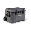 ΨΥΓΕΙΟ IGLOO TRAILMATE 52 Qt ROLLER 41697