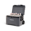 ΨΥΓΕΙΟ IGLOO TRAILMATE 52 Qt ROLLER 41697