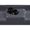 ΨΥΓΕΙΟ IGLOO TRAILMATE 52 Qt ROLLER 41697