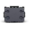 ΨΥΓΕΙΟ IGLOO TRAILMATE 52 Qt ROLLER 41697