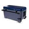 ΨΥΓΕΙΟ IGLOO S-GLIDE 110 MAXCOLD ROLLER 41770