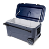 ΨΥΓΕΙΟ IGLOO S-GLIDE 110 MAXCOLD ROLLER 41770