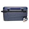 ΨΥΓΕΙΟ IGLOO S-GLIDE 110 MAXCOLD ROLLER 41770