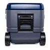 ΨΥΓΕΙΟ IGLOO S-GLIDE 110 MAXCOLD ROLLER 41770