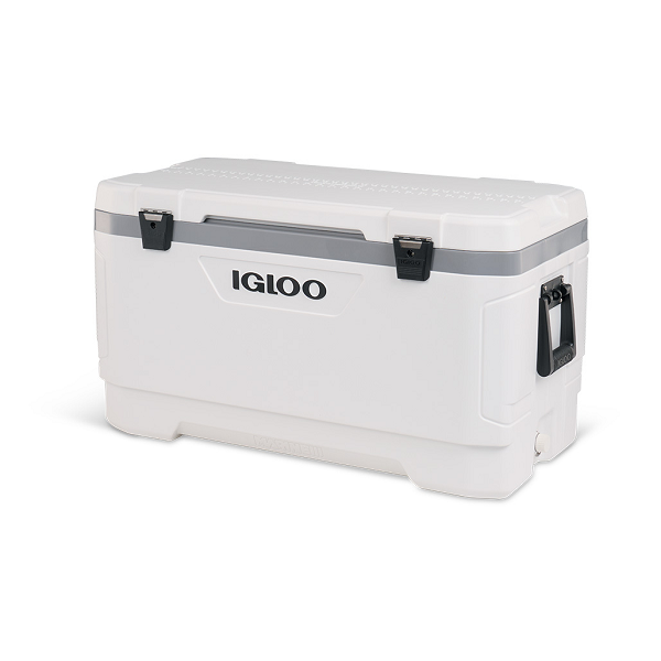 ΨΥΓΕΙΟ IGLOO MARINE ULTRA LATITUDE 100 41769
