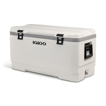 Εικόνα της ΨΥΓΕΙΟ IGLOO 150 LATITUDE MARINE ULTRA 41774