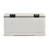 ΨΥΓΕΙΟ IGLOO 150 LATITUDE MARINE ULTRA 41774