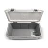 ΨΥΓΕΙΟ IGLOO 150 LATITUDE MARINE ULTRA 41774