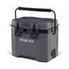 ΨΥΓΕΙΟ IGLOO TRAILMATE 25 Qt 41695