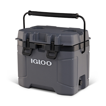 Εικόνα της ΨΥΓΕΙΟ IGLOO TRAILMATE 25 Qt 41695