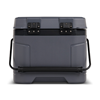 ΨΥΓΕΙΟ IGLOO TRAILMATE 25 Qt 41695