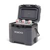 ΨΥΓΕΙΟ IGLOO TRAILMATE 25 Qt 41695