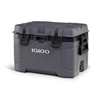 ΨΥΓΕΙΟ IGLOO TRAILMATE 50 Qt 41696