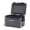ΨΥΓΕΙΟ IGLOO TRAILMATE 50 Qt 41696