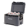 ΨΥΓΕΙΟ IGLOO TRAILMATE 50 Qt 41696