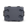 ΨΥΓΕΙΟ IGLOO TRAILMATE 50 Qt 41696