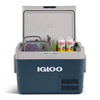 IGLOO ICF 32 ΗΛΕΚΤΡΙΚΟΣ ΨΥΓΕΙΟ-ΚΑΤΑΨΥΚΤΗΣ 41129