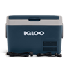 IGLOO ICF 32 ΗΛΕΚΤΡΙΚΟΣ ΨΥΓΕΙΟ-ΚΑΤΑΨΥΚΤΗΣ 41129