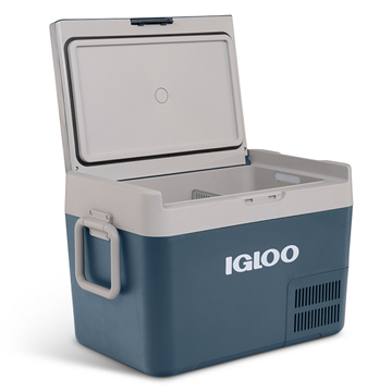 Εικόνα της IGLOO ICF 40 ΗΛΕΚΤΡΙΚΟΣ ΨΥΓΕΙΟ-ΚΑΤΑΨΥΚΤΗΣ 41130