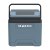 IGLOO ΘΕΡΜΟΗΛΕΚΤΡΙΚΟ ΨΥΓΕΙΟ IE 24 DC 41126