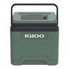 IGLOO ΘΕΡΜΟΗΛΕΚΤΡΙΚΟ ΨΥΓΕΙΟ IE 24 AC / DC 41127