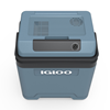 IGLOO ΘΕΡΜΟΗΛΕΚΤΡΙΚΟ ΨΥΓΕΙΟ IE 24 AC / DC 41127