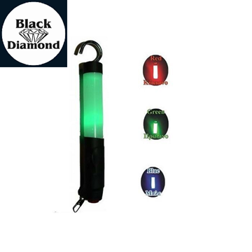 Εικόνα της ΟΠΤΙΚΟΣ ΕΙΔΟΠΟΙΗΤΗΣ BLACK DIAMOND