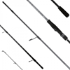 ΚΑΛΑΜΙ DAIWA EXCELER 25