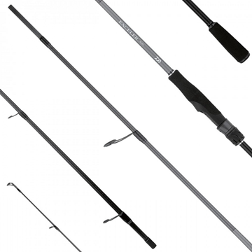 Εικόνα της ΚΑΛΑΜΙ DAIWA EXCELER 25