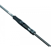 ΚΑΛΑΜΙ DAIWA EXCELER 25