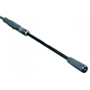 ΚΑΛΑΜΙ DAIWA EXCELER 25