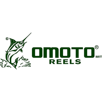 Εικόνα για την κατηγορία OMOTO