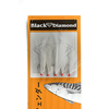 TΣΑΠΑΡΙ BLACK DIAMOND F-106