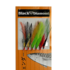 TΣΑΠΑΡΙ BLACK DIAMOND F-172