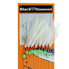 TΣΑΠΑΡΙ BLACK DIAMOND F-177