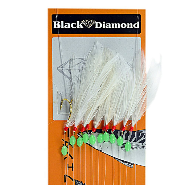 TΣΑΠΑΡΙ BLACK DIAMOND F-177