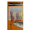 TΣΑΠΑΡΙ BLACK DIAMOND F-182