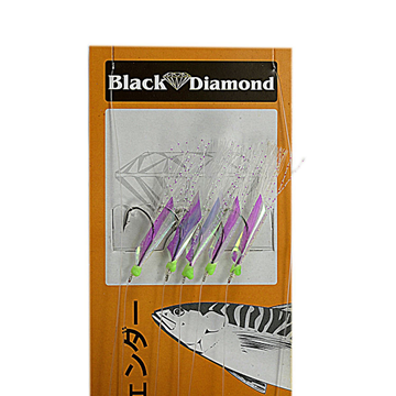 Picture of TΣΑΠΑΡΙ BLACK DIAMOND F-184