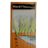 TΣΑΠΑΡΙ BLACK DIAMOND F-188