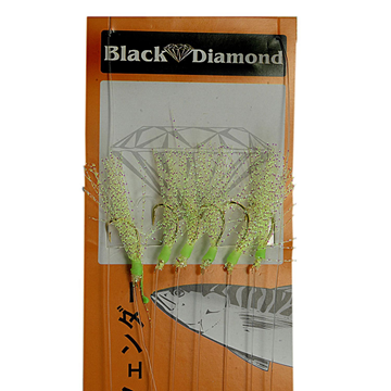 Picture of TΣΑΠΑΡΙ BLACK DIAMOND F-188