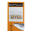 TΣΑΠΑΡΙ BLACK DIAMOND F-196