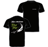 TSIRT KALI KUNNAN TUNA POLO