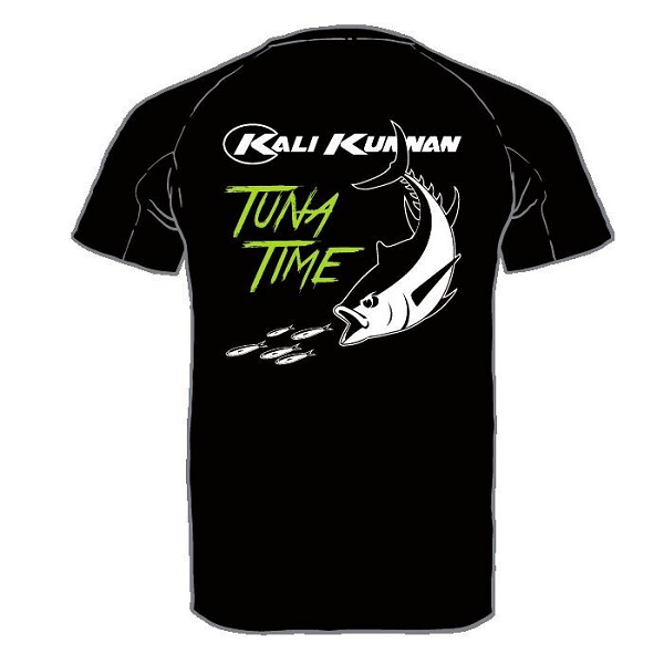 TSIRT KALI KUNNAN TUNA POLO