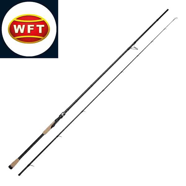 ΚΑΛΑΜΙ WFT PENZILL FUTURE 2.65M/14-58GR