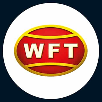 Εικόνα για την κατηγορία WFT
