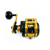 ΜΗΧΑΝΙΣΜΟΣ RYOBI JIGRIP IC 300HL