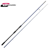 ΚΑΛΑΜΙ 9558 BLUE LINE SHORE JIG CINNETIC
