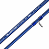 ΚΑΛΑΜΙ 9558 BLUE LINE SHORE JIG CINNETIC