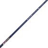 ΚΑΛΑΜΙ 9558 BLUE LINE SHORE JIG CINNETIC